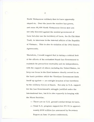 p. 28