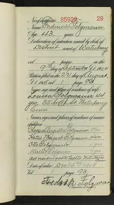 p. 31