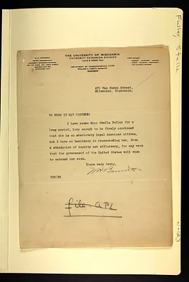 p. 37