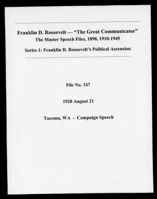 p. 7
