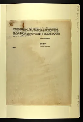 p. 21