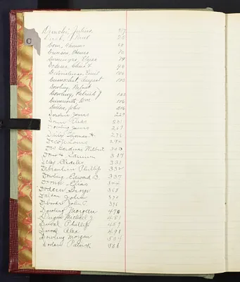 p. 5