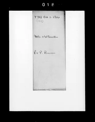 p. 19