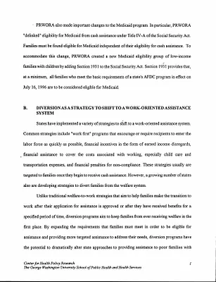 p. 14