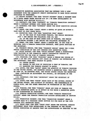 p. 38
