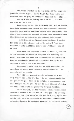 p. 7
