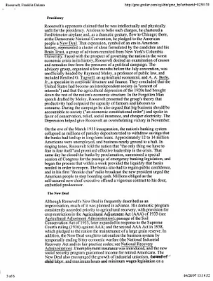 p. 16