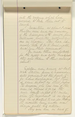 p. 22