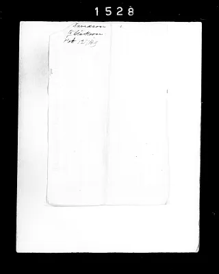 p. 39