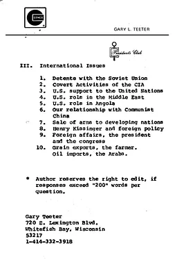p. 38