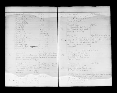 p. 45