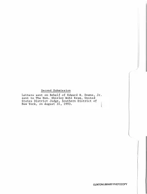 p. 51