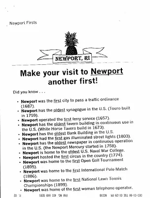p. 24