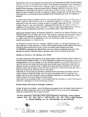 p. 27