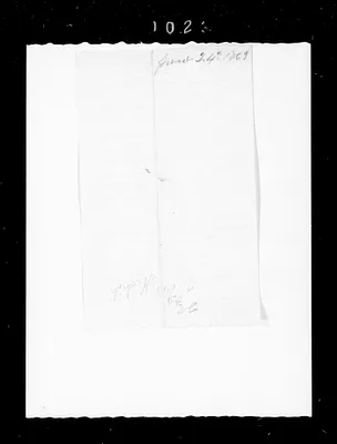 p. 33