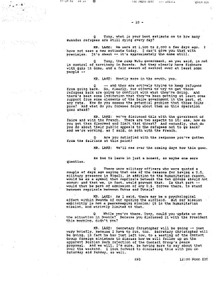 p. 12