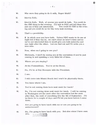 p. 53