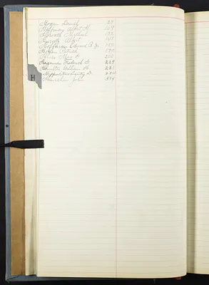 p. 9
