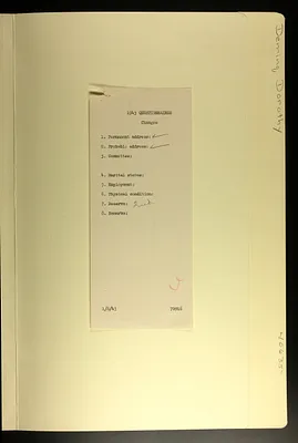 p. 13