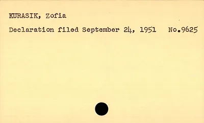 p. 51