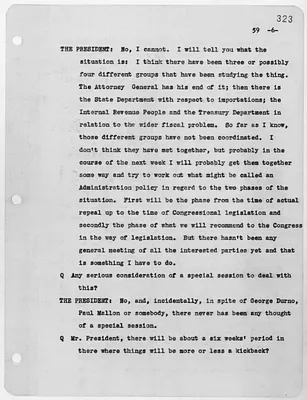 p. 6