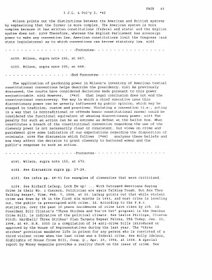 p. 40