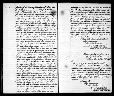 p. 27