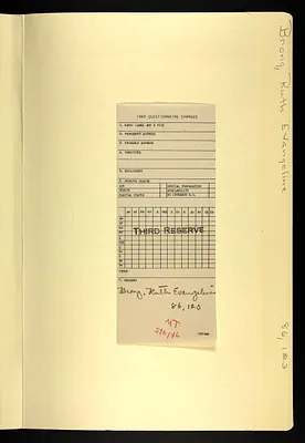 p. 5
