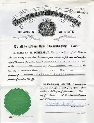 p. 1