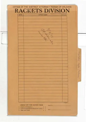 p. 21