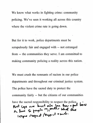 p. 56