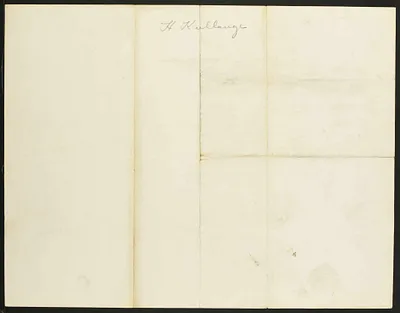 p. 24