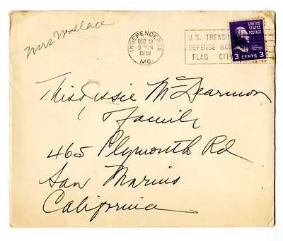 p. 3