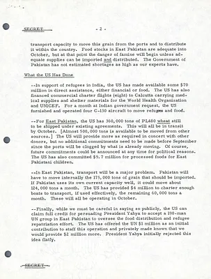 p. 59