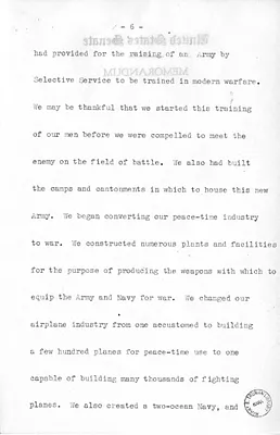 p. 8