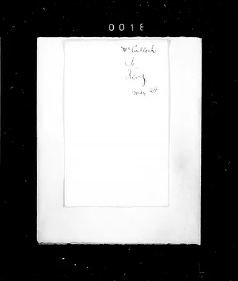 p. 29