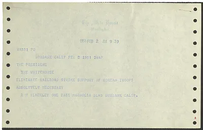 p. 52