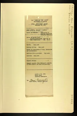p. 5
