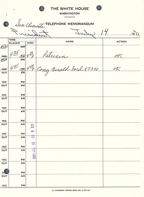 p. 43