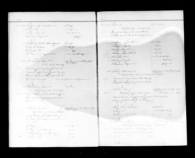 p. 37
