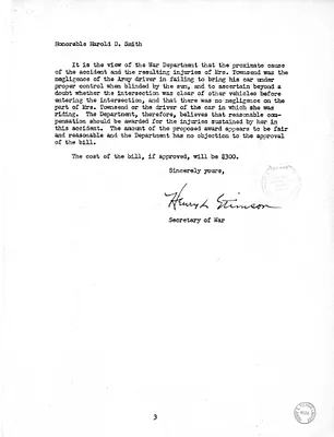p. 35