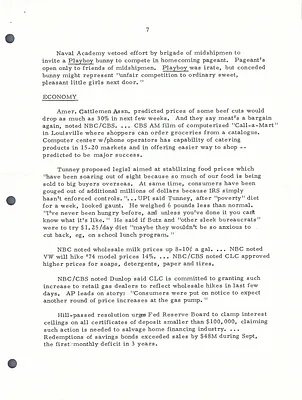 p. 37