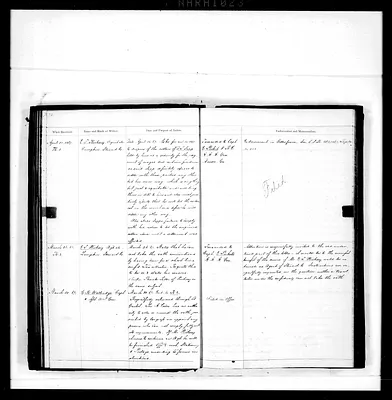 p. 56