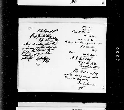 p. 49