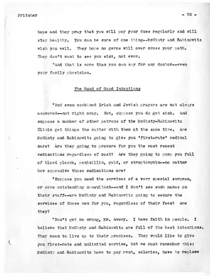 p. 37