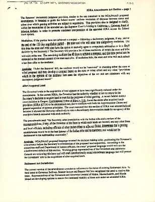p. 19