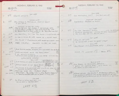 p. 25