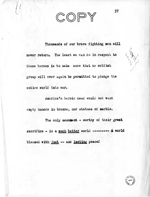 p. 37