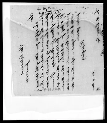 p. 46