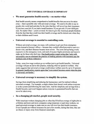 p. 25
